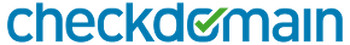 www.checkdomain.de/?utm_source=checkdomain&utm_medium=standby&utm_campaign=www.insolvenz-irland.com